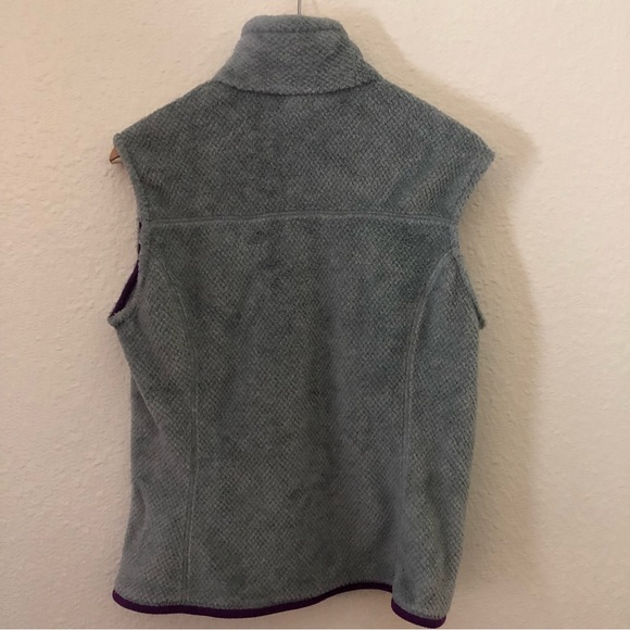 Patagonia Womens vest - Picture 4 of 4